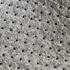 無料　ラグマット キッチンマット　マットレスも一緒にお願いします。の画像