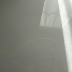 テーブルの画像