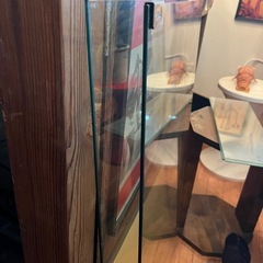 コレクション棚の画像