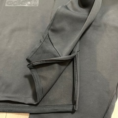 adidas アディダス   ZNE セットアップ　ジャージ　スウェットの画像