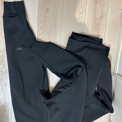 adidas アディダス   ZNE セットアップ　ジャージ　スウェットの画像