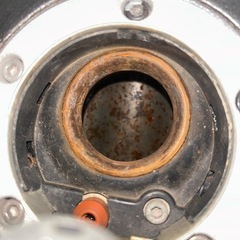 xjr400r rh02jの画像