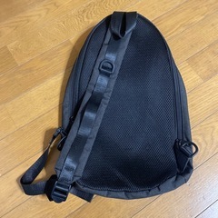 anello バッグの画像