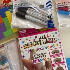 いろいろの画像