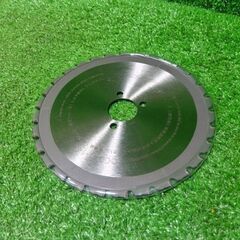 オグラ OCD41-143 鉄筋用ツライチカッター用替刃【船橋馬込店】【店頭取引限定】【未使用】管理番号：ITOL63K04F2Aの画像