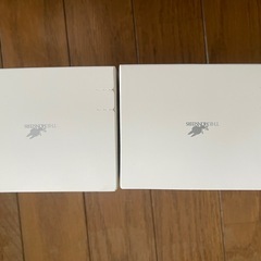 ラブブ　Serenity Loyalty セット　大森元貴セット　新品未開封の画像