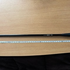 手長えび釣り竿の画像