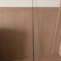 手長えび釣り竿の画像