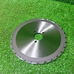 オグラ OCD41-143 鉄筋用ツライチカッター用替刃【船橋馬込店】【店頭取引限定】【未使用】管理番号：ITOL63K04F2Aの画像