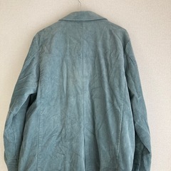 jouetie　テーラードジャケット（送料込）の画像