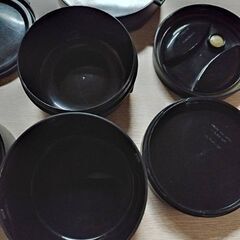 早い者がち　ダブルステンレスランチジャー🍚の画像