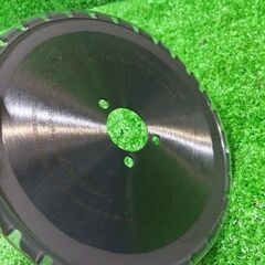 オグラ OCD41-143 鉄筋用ツライチカッター用替刃【船橋馬込店】【店頭取引限定】【未使用】管理番号：ITOL63K04F2Aの画像