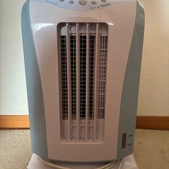 夏にいかがですか💦の画像