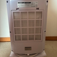 夏にいかがですか💦の画像