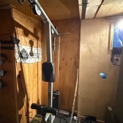 タフスタッフ　ラットプル・ローロウマシンの画像