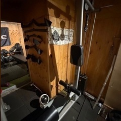 タフスタッフ　ラットプル・ローロウマシンの画像