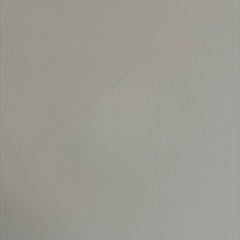 プレイマットの画像