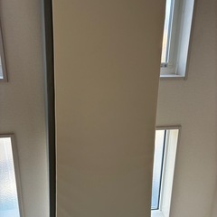 プレイマットの画像