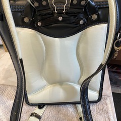 ランドセルの画像