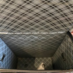 ランドセルの画像