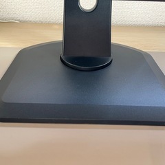 iiyama モニター ディスプレイ XUB2390HS-B3の画像