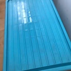 収納ケースの画像