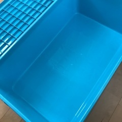 収納ケースの画像