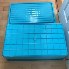 収納ケースの画像