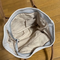 トートバッグの画像