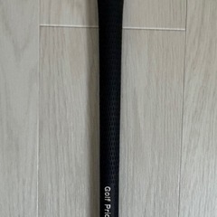 ゴルフ　ドライバー　Taylor made R580の画像