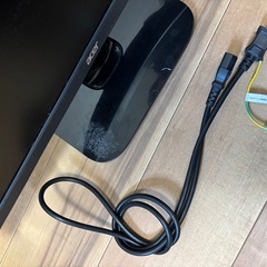 acerモニター　の画像