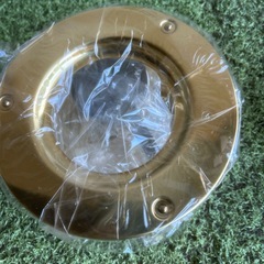 チーズフォンデュセットの画像