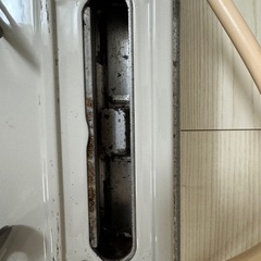 ガスコンロの画像