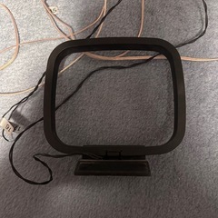 BOSE　ウエストボロウの画像