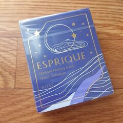 「処分価格」エスﾌﾟリ－ク💫メロウﾌィ－リングアイズ❇️Liｍitedの画像