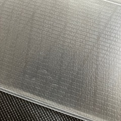 通帳　ケース　ゆうちょ　3個の画像