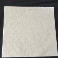 新品未使用 ポケットアルバム
の画像