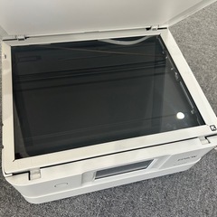 プリンター　EPSON ep-884awの画像