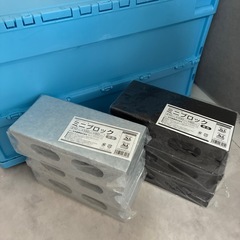 【決定しました】木材ほか　DIYにいかがですか？の画像