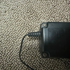 (中古)マルチエフェクター　BOSS ME-50の画像