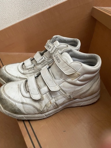 ジモティー割引で最大15％OFF️】 KOKUYO 靴箱 シューズケース 下駄箱