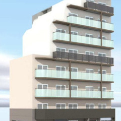 初期費用なんと8万円！！ JR総武本線亀戸駅まで13分♪ …