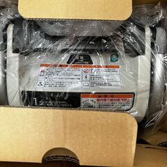 【店頭引取限定】HONDA ポータブル発電機 エネポ EU9iGB 未使用品の画像