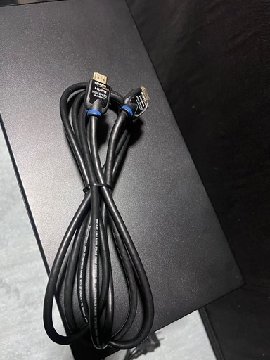 ゲーミングPC  低スペック 