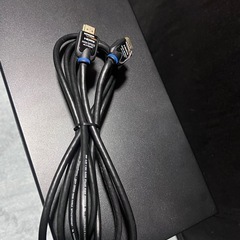 ゲーミングPC  低スペック の画像