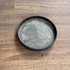 アガベ  パリーコウエシー&ドゥランゲンシスの画像