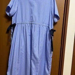 レディース2点の画像