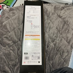 ディズニークリスマスツリーの画像