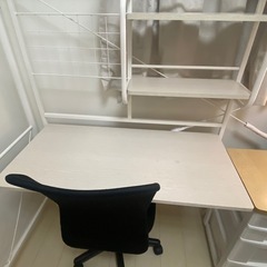 お取り引き中です！の画像