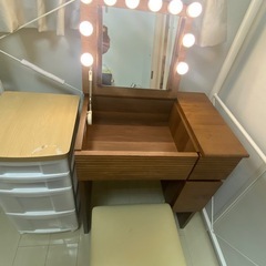 お取り引き中です！の画像